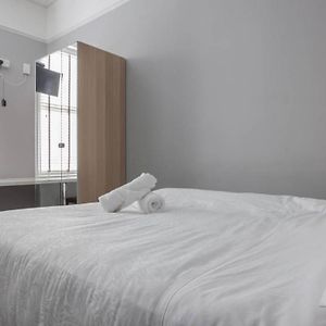 Double Kamer